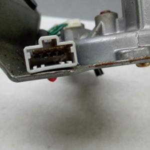 JA4 トゥデイ 純正 リアワイパーモーター ...の詳細画像2