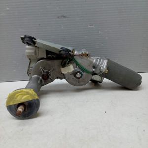JA4 トゥデイ 純正 リアワイパーモーター ...の詳細画像4