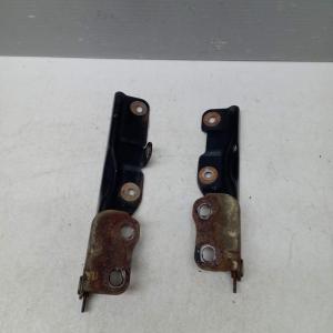 JA4 トゥデイ 純正 フードヒンジ 2Z4-...の詳細画像1
