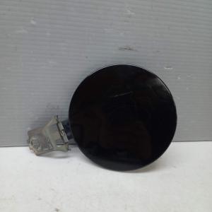 JA4 トゥデイ 純正 フューエルリッド 2Z...の詳細画像1