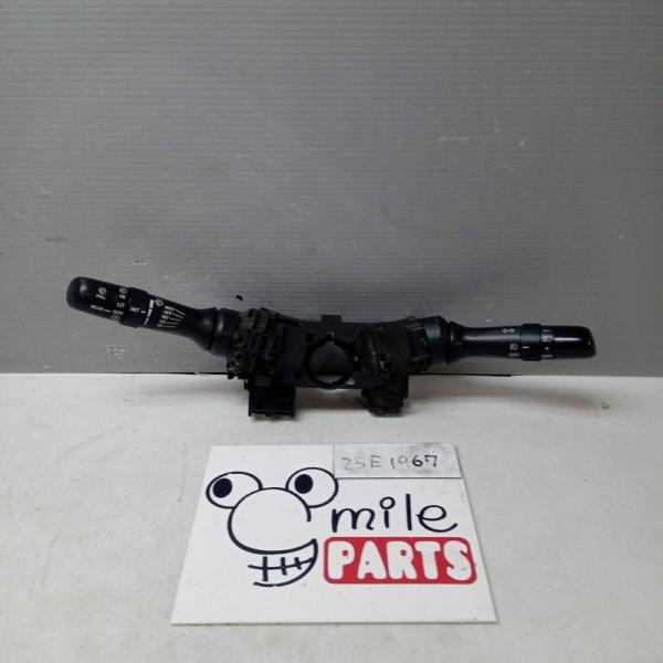 ＺＧＭ１５Ｗ／ＺＧＭ１０　アイシス　純正　ディマースイッチ　２Ｚ４−３０−２/２５Ｅ１９６７*同梱不...