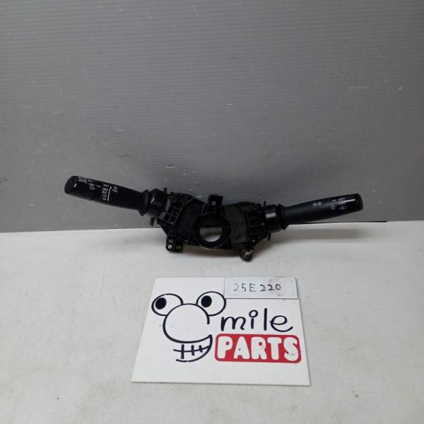 ＪＦ１／ＪＦ２　Ｎ−ＢＯＸ　純正　ディマースイッチ　２Ｚ５−３０−１/２５Ｅ２２０*同梱不可