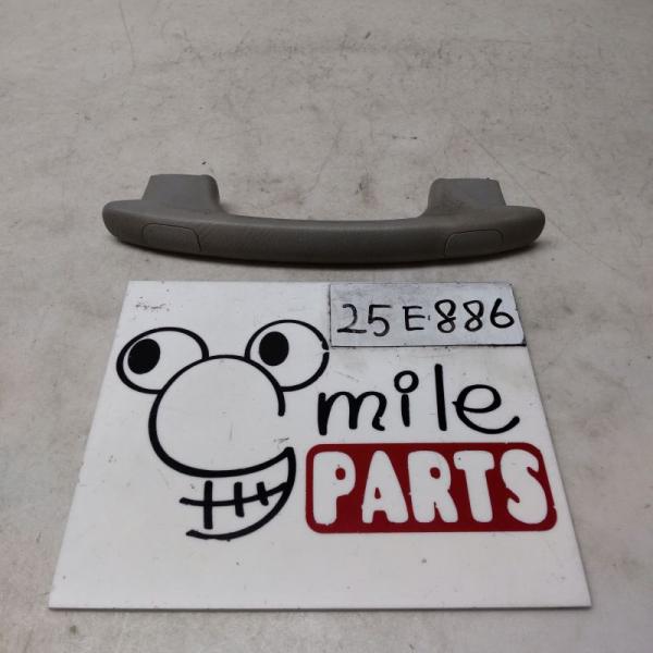 ＰＡ１　Ｚ　純正　ルーフアシストグリップ　２Ｚ７−２２−４/２５Ｅ８８６*同梱不可