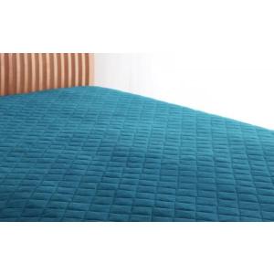 SIMMONS（シモンズ） ファインラグジュアリー FINE LUXURY LINEN