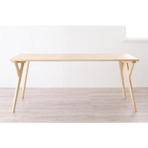 AZUMAYA 東谷 スクエア カフェテーブル ダリオ END-224 おしゃれ