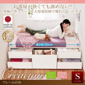 イケア（IKEA） IKEA - - SNIGLAR -スニーグラル- ベッドフレーム