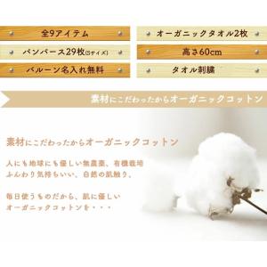 おむつケーキ 出産祝い ディズニー バルーン ...の詳細画像2