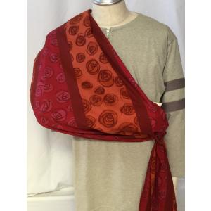 片麻痺手作りアームスリングの商品一覧 通販 Yahoo ショッピング