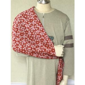 手作りアームスリングの商品一覧 通販 Yahoo ショッピング