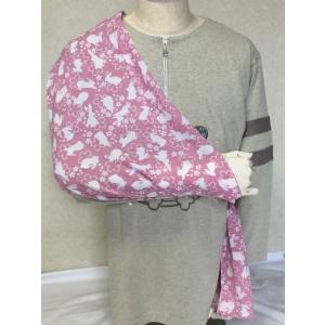 片麻痺手作りアームスリング その他介護用衣料 寝巻き の商品一覧 介護用衣料 寝巻き 介護用品 ダイエット 健康 通販 Yahoo ショッピング