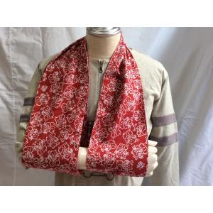 手作りアームスリングの商品一覧 通販 Yahoo ショッピング