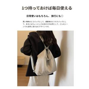 ショルダーバッグ レディース リュック 3wa...の詳細画像1