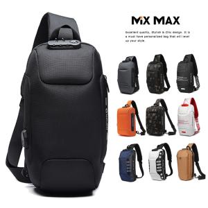 ボディバッグ メンズ ショルダーバッグ レディース