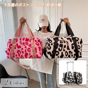 PU チーズバーガー バックパック 大容量 ジッパー レディース メンズ