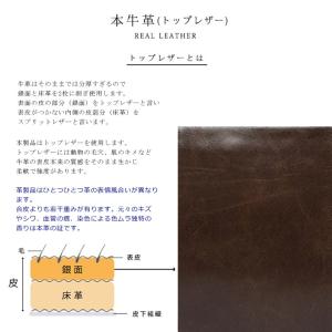 ビジネスバッグ ブリーフケース ショルダーバッ...の詳細画像4