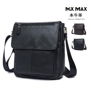 COLE HAAN セール コールハーン COLEHAAN ショルダーバッグ バッグ 斜