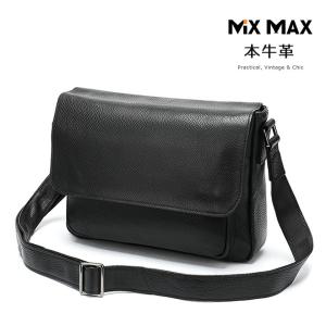 m0851（エムゼロエイトファイブワン） CB10 ANILINE CLASSIC BELT BAG