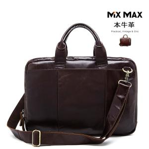 ビジネスバッグ ブリーフケース ショルダーバッグ...の商品画像