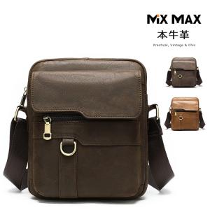 ポシェット メンズ 革 メンズショルダーバッグ の商品一覧 メンズバッグ ファッション 通販 Yahoo ショッピング