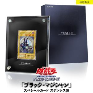 遊戯王オフィシャルカードゲーム デュエルモンスターズ 遊戯王 遊戯王オフィシャルカードゲーム デュエルモンスターズ 遊戯王