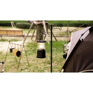 ランタンスタンド おしゃれ 卓上 2WAY マ...の詳細画像2