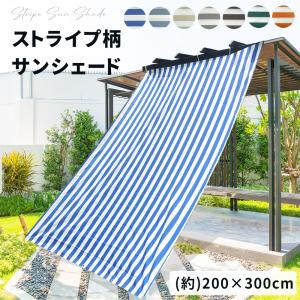 ウッドデッキ 人工木 縁台 セット DIY デッキ 庭用 ベランダ 1.0 ウッドデッキ 人工木 縁台 セット DIY デッキ 庭用 ベランダ 1.0
