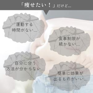 ダイエットシューズ スリッパ レディース 健康...の詳細画像1