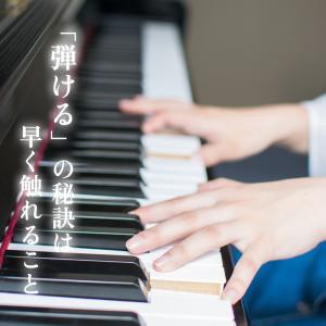 電子ピアノ 楽器玩具 ロールアップピアノ 49...の詳細画像3