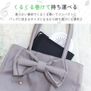 電子ピアノ 楽器玩具 ロールアップピアノ 49...の詳細画像5