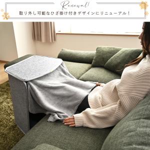パネルヒーター 電気代 デスクヒーター 足元 ...の詳細画像1