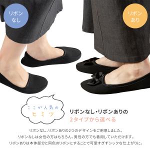 携帯 スリッパ 折りたたみ スリッパ 幼稚園 ...の詳細画像5