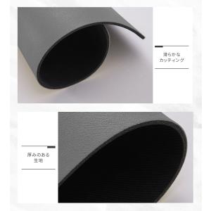 水切りマット 珪藻土 吸水マット台所キッチンマ...の詳細画像5