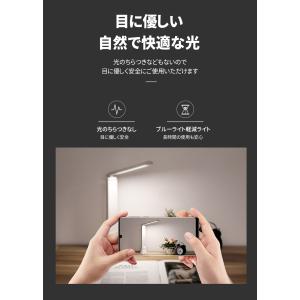 LEDスティックライト 懐中電灯 災害 停電 ...の詳細画像3