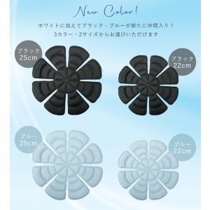 クールヘッドパッド ヘッドパッド PCM 帽子...の詳細画像3
