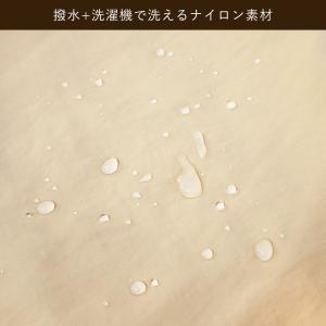 シューズケース シューズバッグ 靴袋 トラベル...の詳細画像5