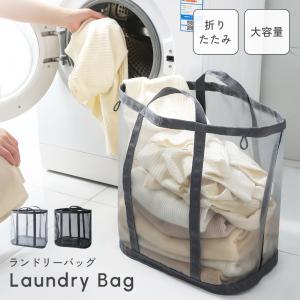 smileselect_sm-mh057