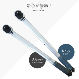 トルクレンチ 自動車 タイヤ交換 ソケットセッ...の詳細画像1