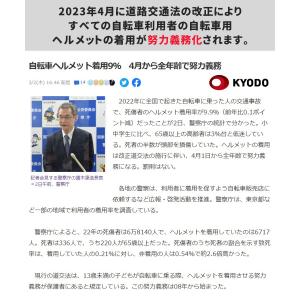 ヘルメット 自転車 大人用 男女兼用 CE認証...の詳細画像1