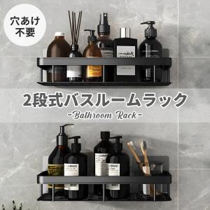 LIXIL（INAX） とるピカスリムカウンター スモーククリア 【品番：CT