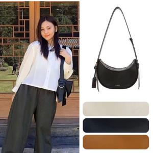 ジョイグライソン JOY GRYSON shoulder bag レディス ショルダー クロスバッグ ハン・ソヒ 韓国 人気