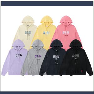 Oioi パーカーの商品一覧 通販 Yahoo ショッピング