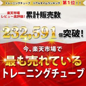 ダイエット応援企画!特別価格でご提供!【 今が...の詳細画像3