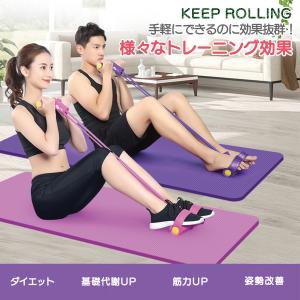 ダイエット応援企画!特別価格でご提供!【 今が...の詳細画像4
