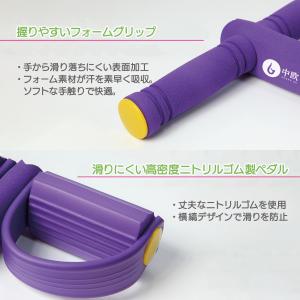 ダイエット応援企画!特別価格でご提供!【 今が...の詳細画像5