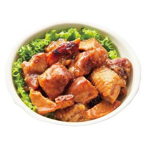 ホテイフーズコーポレーション やきとり たれ味...の詳細画像3