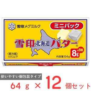 フォーデイズ スパーク ファイア パワーエナジー アミノフォース 24本