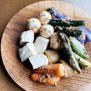 つけもと 熟成ぬか床パック 1kg×3個の詳細画像5