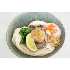 そうめん 小野製麺 手延半田めん 300g×5...の詳細画像3