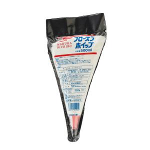 [冷凍]Umios フローズンホイップ 500...の詳細画像1