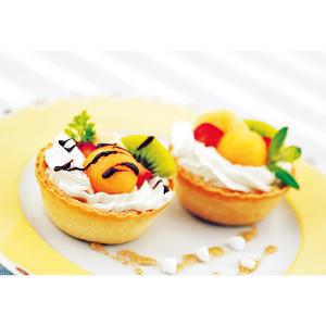 [冷凍]Umios フローズンホイップ 500...の詳細画像3